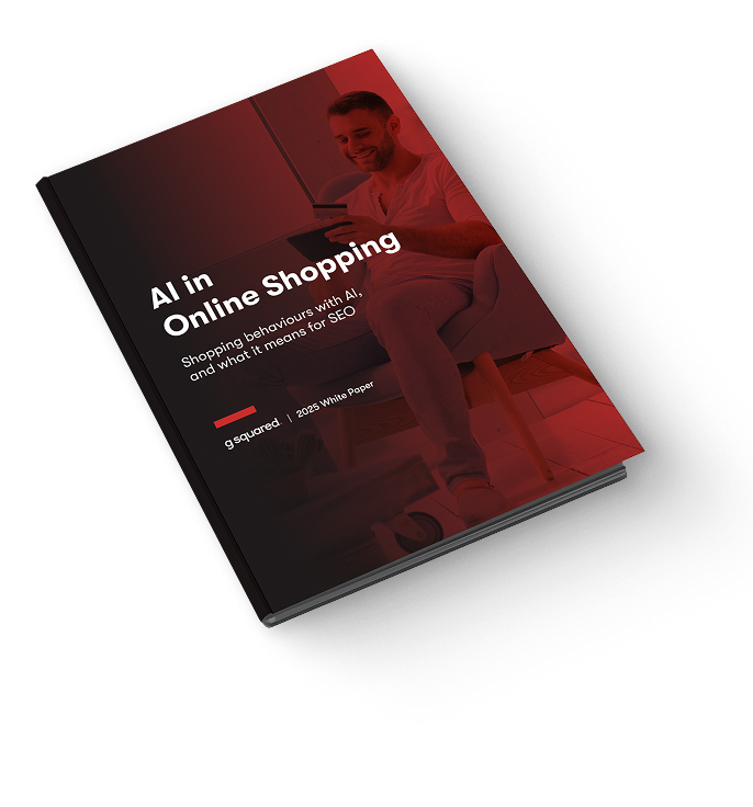 G² Integrated Index